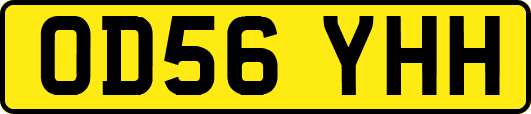 OD56YHH