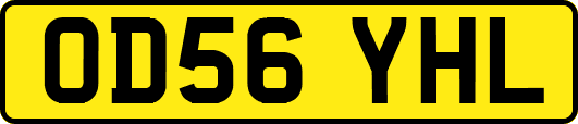 OD56YHL