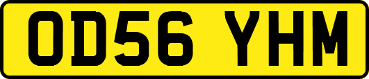 OD56YHM