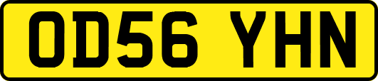OD56YHN