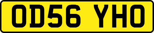 OD56YHO