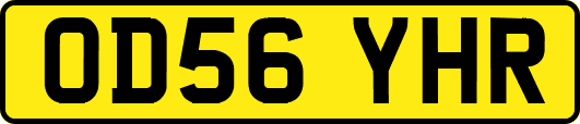 OD56YHR