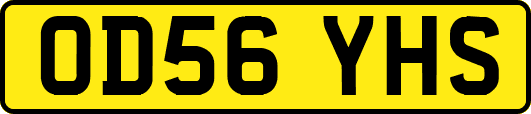 OD56YHS