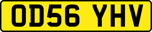 OD56YHV