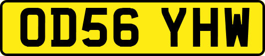 OD56YHW