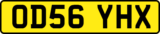 OD56YHX