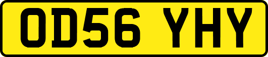 OD56YHY