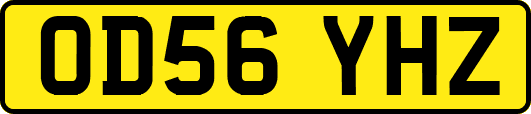 OD56YHZ