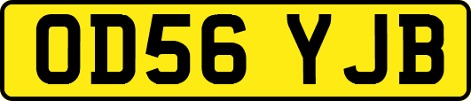 OD56YJB
