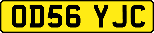 OD56YJC