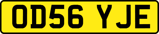 OD56YJE