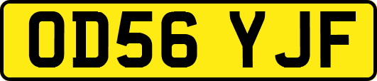 OD56YJF