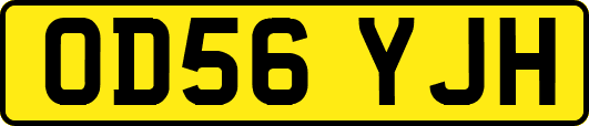 OD56YJH