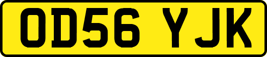 OD56YJK