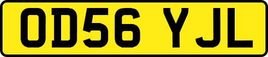 OD56YJL