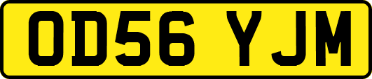 OD56YJM