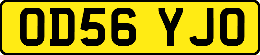 OD56YJO