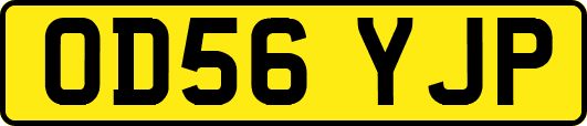 OD56YJP