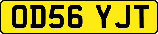 OD56YJT