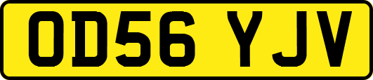 OD56YJV