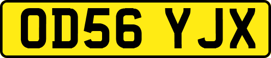 OD56YJX