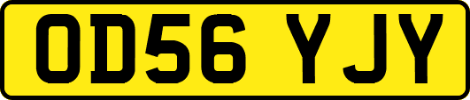 OD56YJY