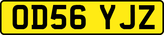 OD56YJZ