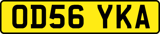 OD56YKA