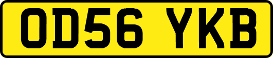 OD56YKB
