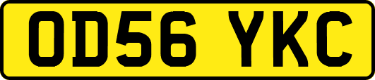 OD56YKC