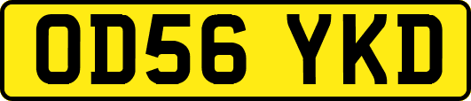 OD56YKD