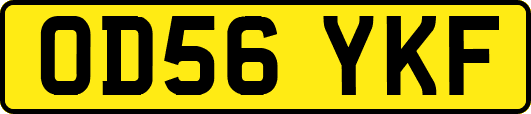 OD56YKF