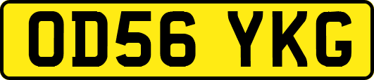OD56YKG