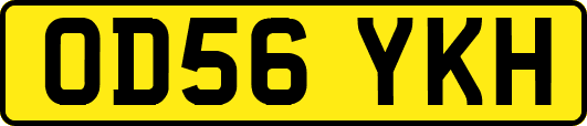 OD56YKH