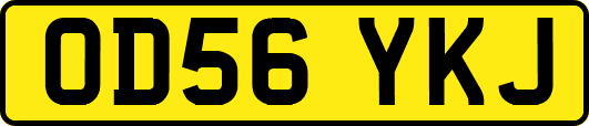 OD56YKJ