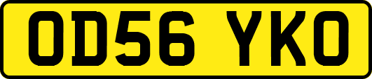 OD56YKO