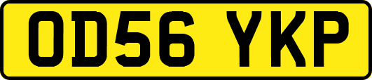 OD56YKP