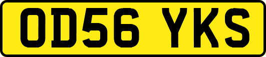 OD56YKS