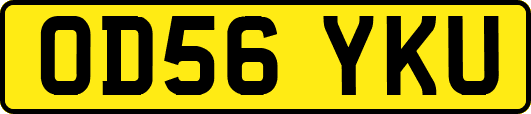 OD56YKU