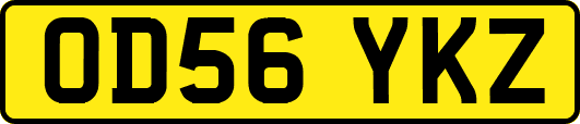 OD56YKZ