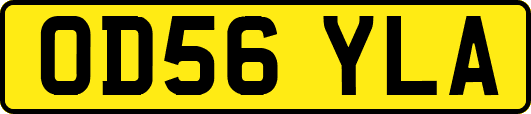 OD56YLA