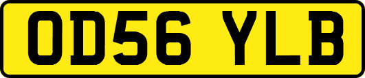 OD56YLB