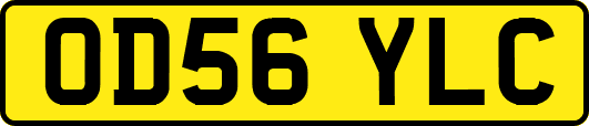 OD56YLC