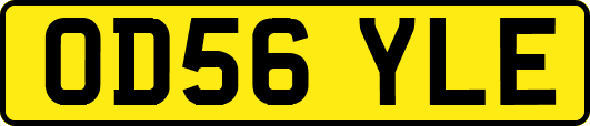 OD56YLE