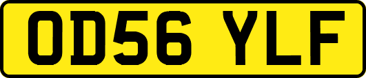 OD56YLF