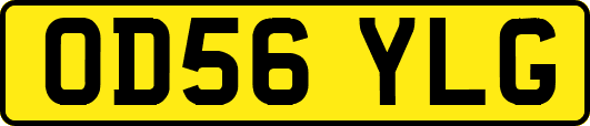 OD56YLG