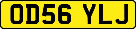OD56YLJ
