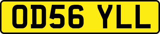 OD56YLL