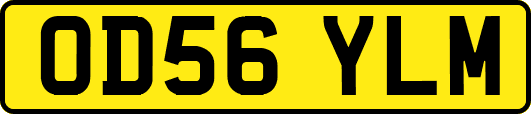 OD56YLM
