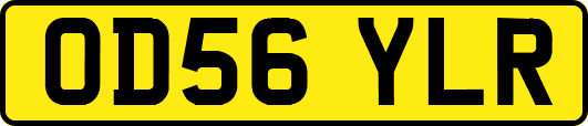 OD56YLR